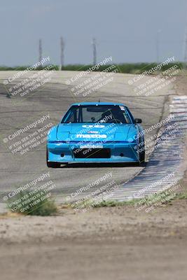 media/May-19-2024-VARA (Sun) [[bc1adde764]]/Group 5/Race (Outside Grapevine)/